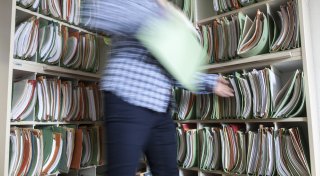 Contra: Beamtentum reformieren - schneidet endlich die alten Zöpfe ab