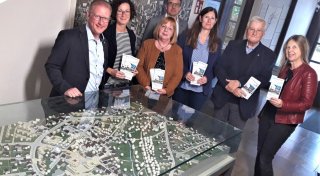 Wohnkosten in Enger: Aktueller Mietspiegel veröffentlicht