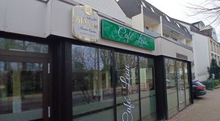 Neuer Pächter für Traditions-Café in Bad Lippspringe