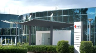 Möbelunternehmen im Kreis Gütersloh insolvent - das sagt der Geschäftsführer