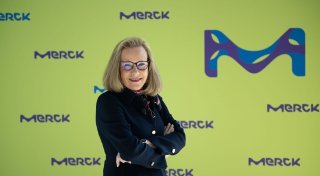 Pharmazölle: Merck schließt Abkommen mit Trump-Regierung