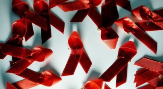 Muss man heute noch Angst vor einer HIV-Infektion haben?