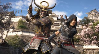 10 Tipps für einen guten Start von „Assassin`s Creed: Shadows“