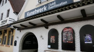 Bußgeldverfahren gegen Lübbecker Kunstwerk-Betreiber eingestellt