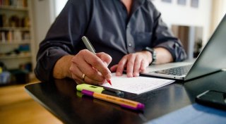 IW-Studie: Längere Arbeitstage kein Gesundheitsrisiko