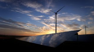Wird die ganze Windkraft-Planung im Kreis Höxter jetzt ad absurdum geführt?