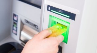 Pfändungsfreigrenzen steigen: Umsetzung jetzt prüfen