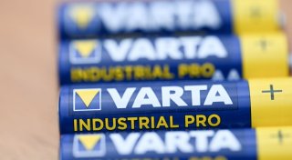 Nach wichtigem Gerichtstermin: So ist der Stand bei Varta