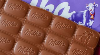 «Mogelpackung» Milka? Verbraucherschützer ziehen vor Gericht
