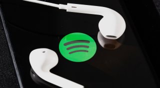 Spotify erhöht die Preise: Was Abonnenten jetzt wissen müssen