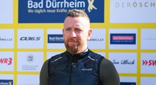 Wiggins über Drogensucht: «Meiste Zeit high für viele Jahre»