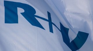 R+V Versicherung muss mehr für Elementarschäden zahlen