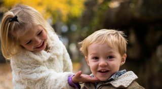 Warum sind die Gütersloher Kita-Gebühren so hoch?