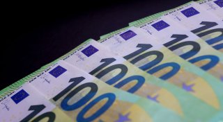 Überraschender Anruf in Gütersloh: Verein bekommt plötzlich gigantische Spendensumme