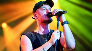 Musikstar aus OWL kommt in den Kreis Gütersloh - die Highlights am Wochenende