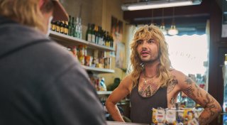 Neue Serien und Filme: Das sind die Highlights bei ARD, ZDF, Netflix und Co. im März