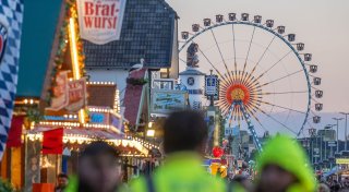 Nach dem Großeinsatz in München: Wie geht es weiter?
