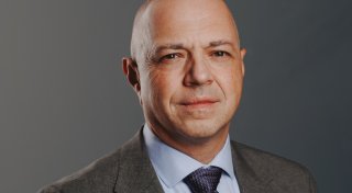 Neuer Facharzt verstärkt das Team im MVZ Warburg