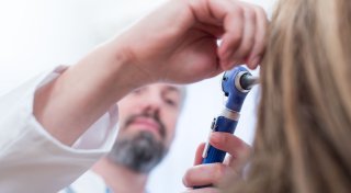 J1: Das steckt hinter dem Gesundheitscheck für Jugendliche