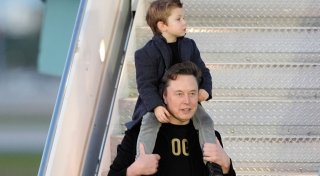 Musk kündigt «kinderfreundliche» Version von Chatbot an