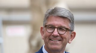 Eine halbe Million zusätzlich für Jüdisches Museum Berlin