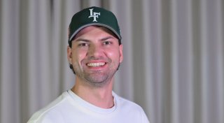 Jimi Blue Ochsenknecht und Yeliz Koç mit neuer Reality-Show