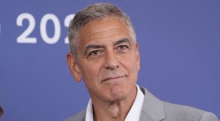 Netflix-Komödie mit George Clooney und Adam Sandler