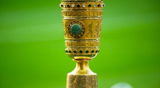 DFB-Pokal: Spiele von Bremen und Dortmund im Free-TV