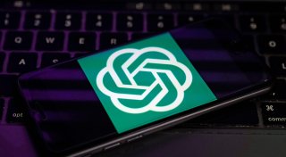 Streit um Liedtexte: Gema siegt vor Gericht gegen OpenAI