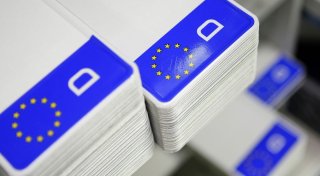 Gibt es bald viele neue Autokennzeichen?