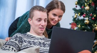 Spende zur Weihnachtszeit: So setzen Sie sie richtig ab