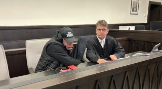 Angeklagter zu tödlichem Libori-Streit: „Es war niemals meine Absicht“
