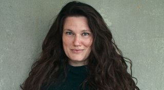 «Konnte es nicht glauben» - Deutsche Überraschung in Cannes