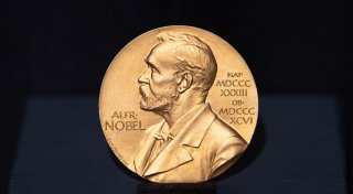 Nach Fosse und Ernaux: Literaturnobelpreisträger wird gekürt