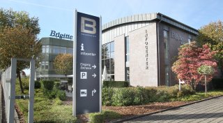 Fortbestand von Brigitte-Küchen in Hiddenhausen ist gesichert