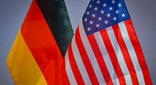 Firmen haben Sorge vor Handelsbarrieren bei Sieg von Trump