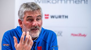 «Richtig schlecht»: Heftige Trainer-Kritik bei Ski-WM