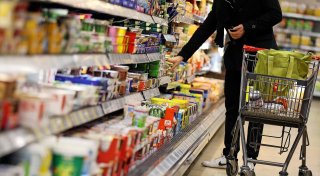 Löhne-Gohfeld plant dritten Supermarkt - Gutachten fordert mehr Läden