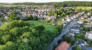 Das sind die teuersten und günstigsten Wohngegenden in Ostwestfalen