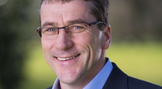 Streit um Arbeitsmöglichkeiten für Asylbewerber und Bürgergeldempfänger in Rödinghausen