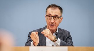 Ernährungsreport: Es darf «auch etwas weniger süß schmecken»