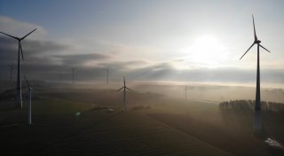 Westfalen-Weser-Chef sieht positive Energie-Zukunft fürs Paderborner Land