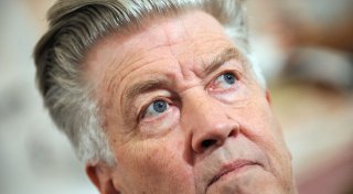 Spezialist für Abseitiges - Regisseur David Lynch gestorben