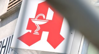 Apotheker warnt vor weiteren Schließungen in Paderborn