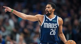 Transfer-Coup: FC Bayern holt Ex-NBA-Star Dinwiddie