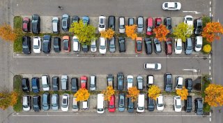 Tipps und Tricks: So kann die Kfz-Police günstiger werden