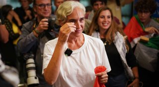 Schwere Vorwürfe der Gaza-Flotten-Aktivisten gegen Israel