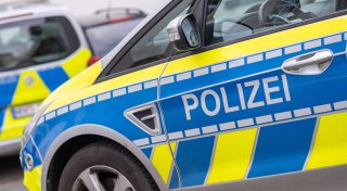 Mehrere Körperverletzungen in der Paderborner Innenstadt