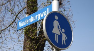 Senioren-Union kritisiert: „Gefahrloses Gehen ist in Höxter kaum noch möglich“