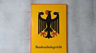 Urteil: Keine Mitbestimmung bei freigestellten Betriebsräten